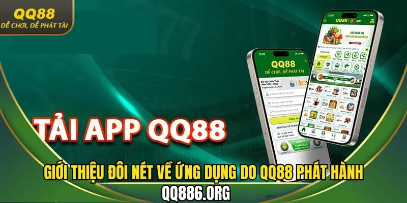 Đôi nét về sản phẩm được đầu tư tâm đắc do đội ngũ admin phát triển